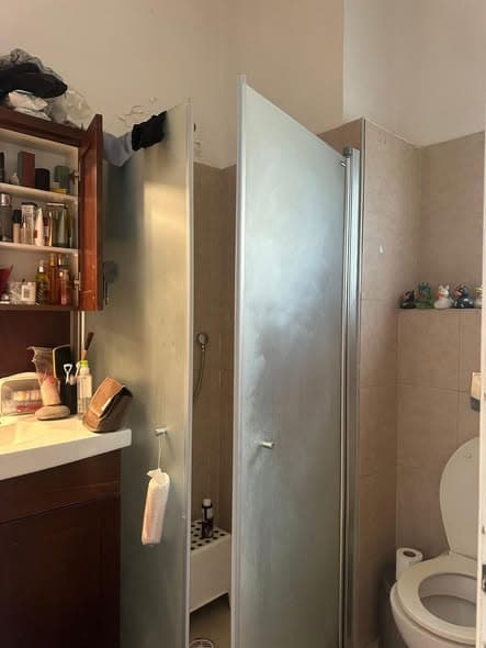 2.5 room rental in Old North - Photo 4