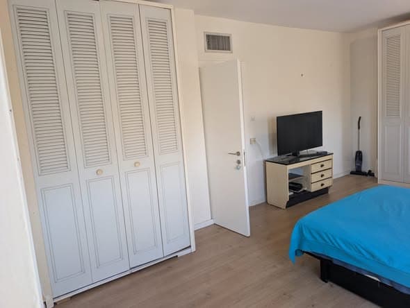 3 room rental in Ramat Aviv