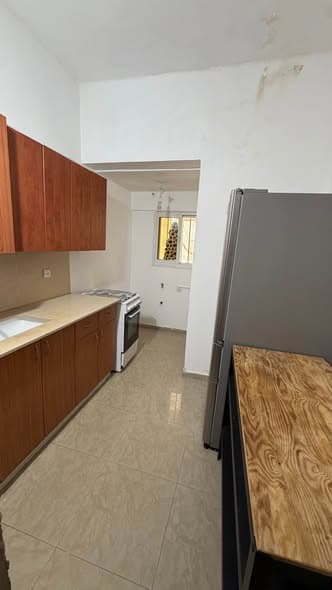 2.5 room rental in Lev HaIr - Photo 3