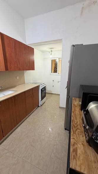 2.5 room rental in Lev HaIr - Photo 4