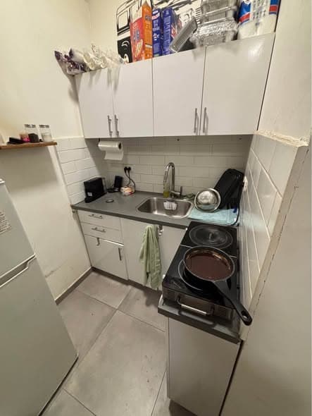  rental in Florentin - Photo 2