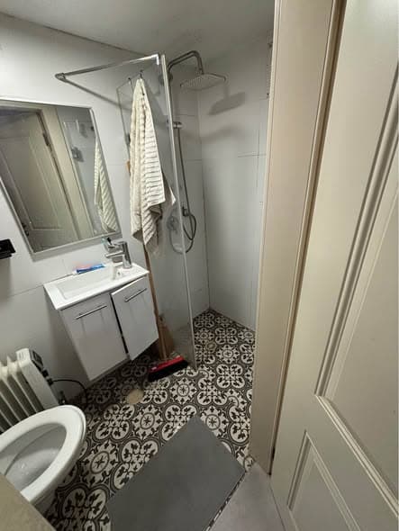  rental in Florentin - Photo 3