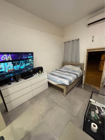  rental in Florentin - Photo 4