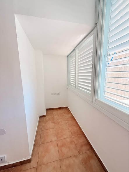 2 room rental in Old North - Photo 3