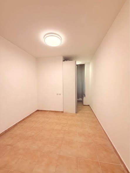 2 room rental in Old North - Photo 4