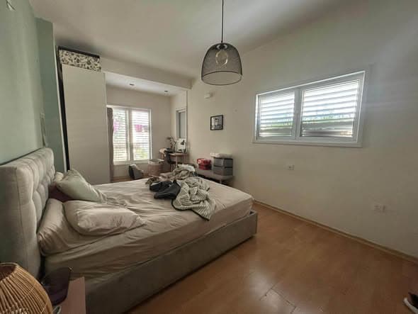 4 room rental in Old North - Photo 3