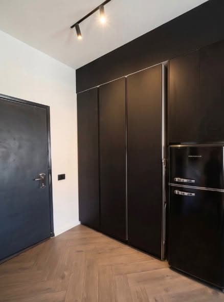  rental in Lev HaIr - Photo 2