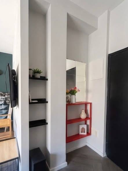  rental in Lev HaIr - Photo 3