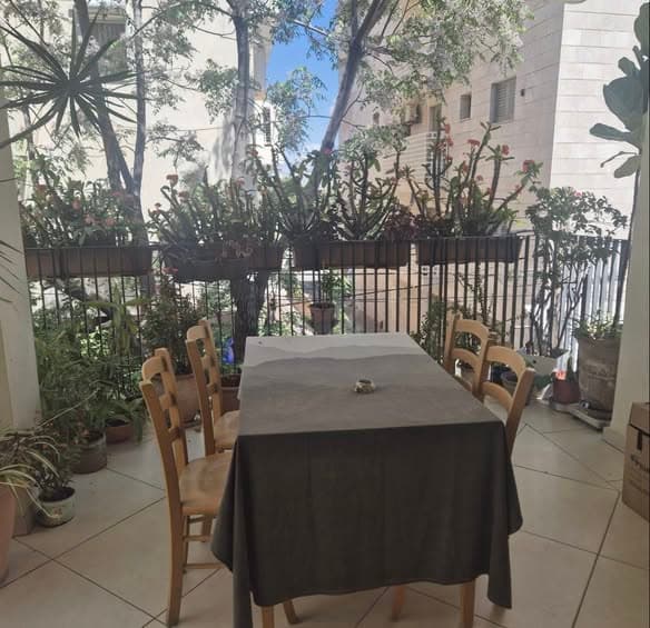3 room rental in Old North - Photo 1