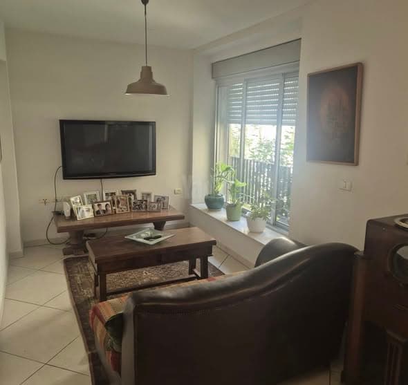 3 room rental in Old North - Photo 2