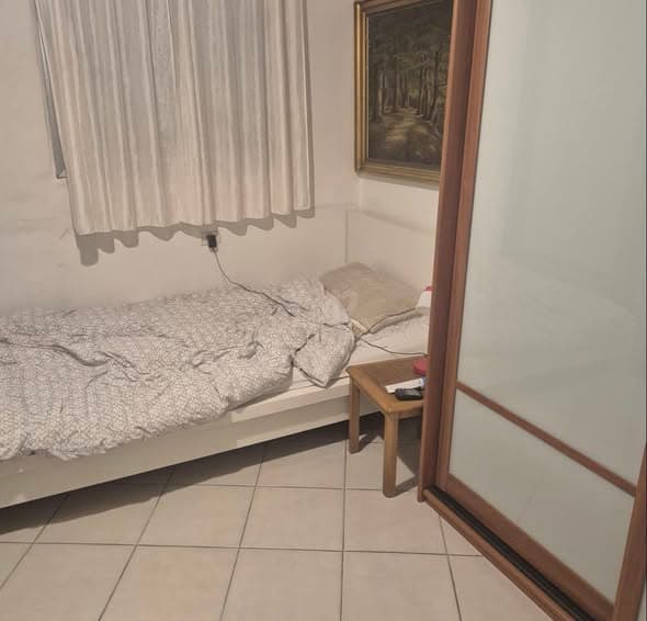 3 room rental in Old North - Photo 4