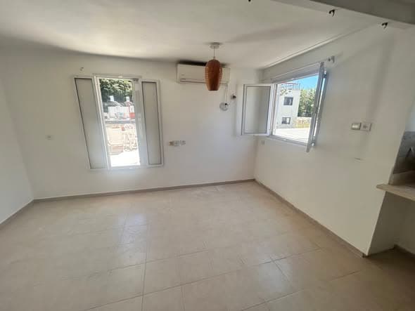 1 room rental in Lev HaIr - Photo 4