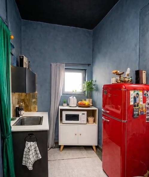  rental in Florentin - Photo 2