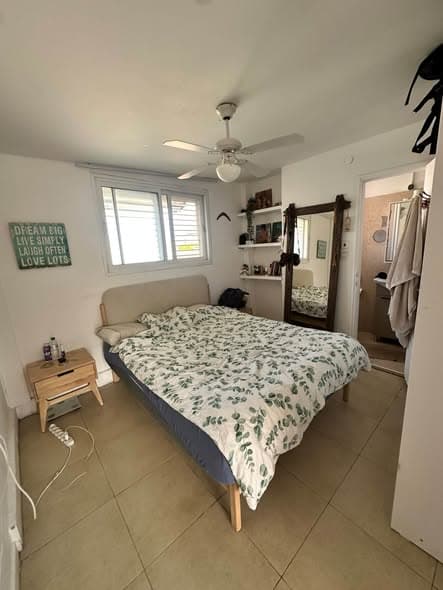 rental in Florentin - Photo 1