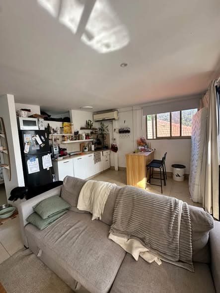  rental in Florentin - Photo 3