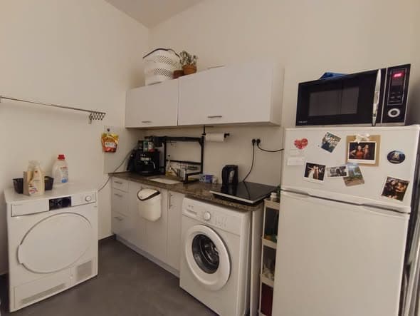  rental in Florentin - Photo 1