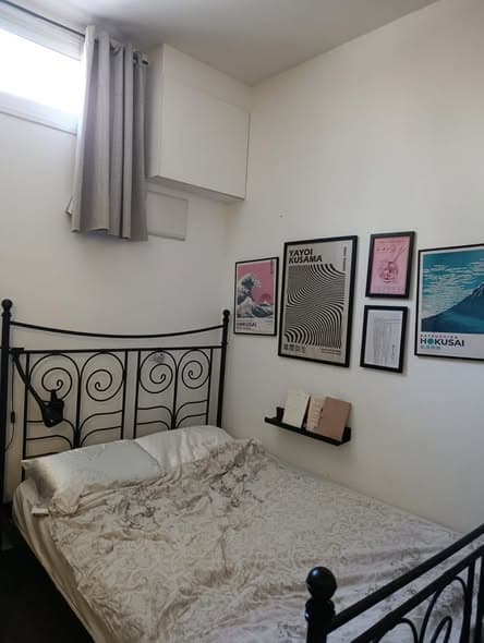  rental in Florentin - Photo 2