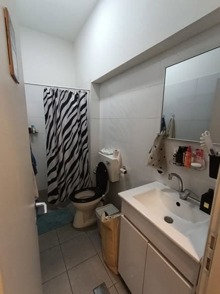  rental in Florentin - Photo 3
