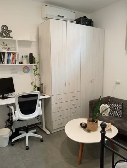  rental in Florentin - Photo 4