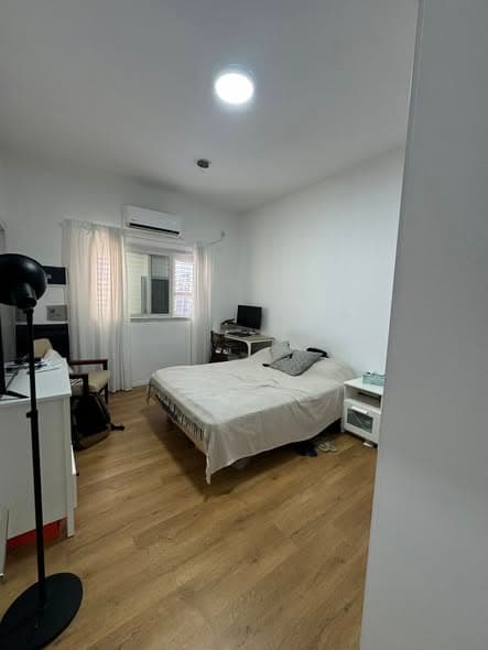 3 room rental in Old North - Photo 3
