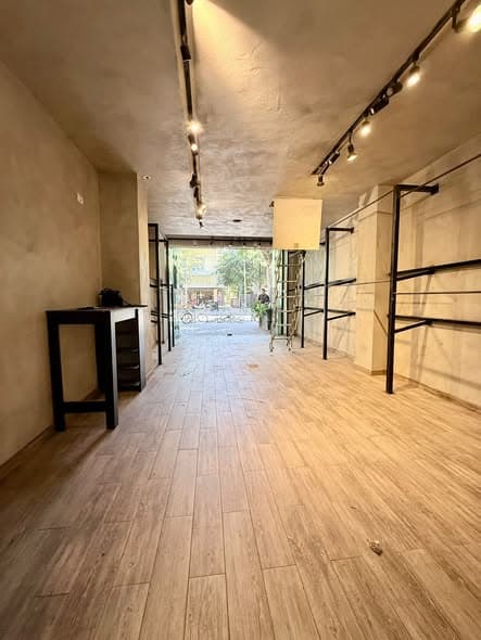  rental in Old North - Photo 2