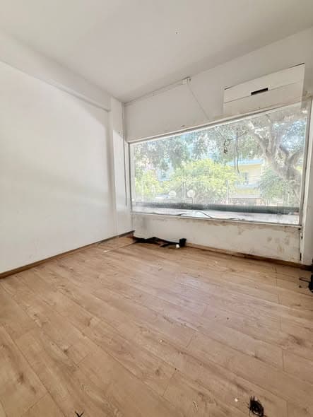  rental in Old North - Photo 4