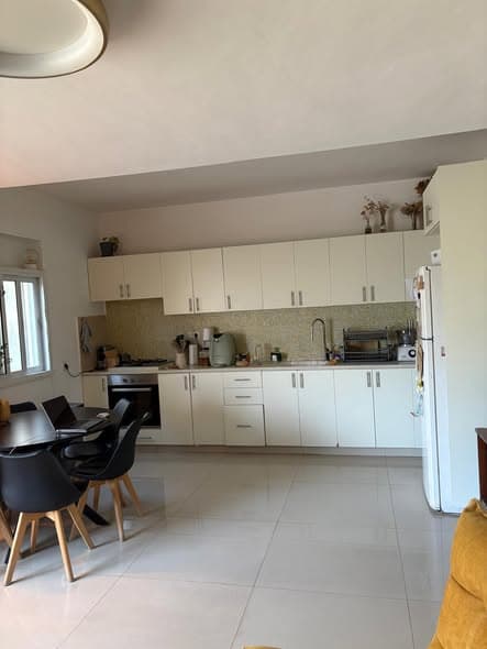 2.5 room rental in Jaffa - Photo 2