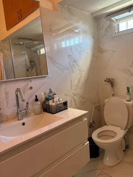2.5 room rental in Jaffa - Photo 3