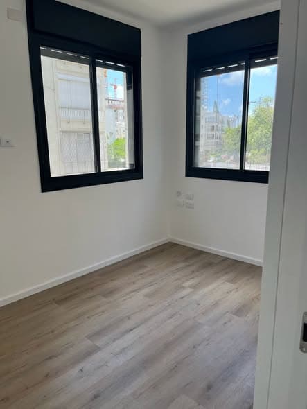 3 room rental in Old North - Photo 3
