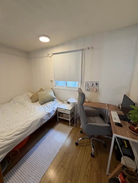  rental in Florentin - Photo 4