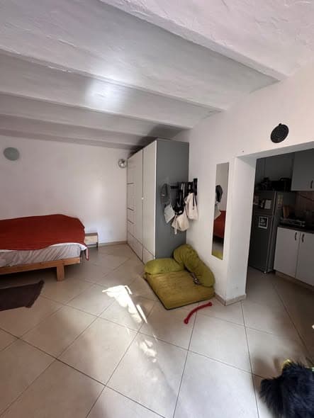  rental in Jaffa - Photo 1
