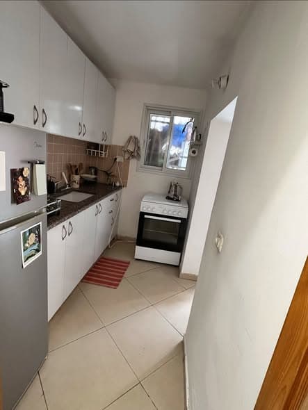  rental in Jaffa - Photo 3