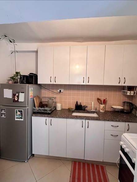  rental in Jaffa - Photo 4