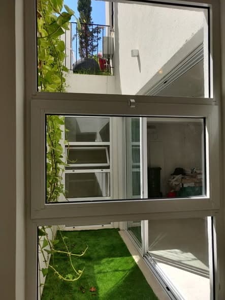 2 room rental in Jaffa - Photo 3
