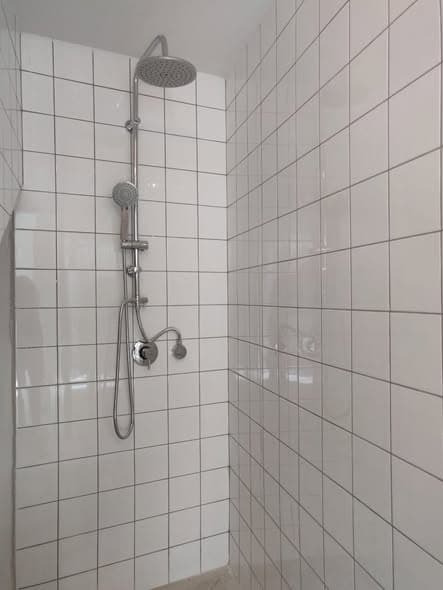 2 room rental in Jaffa - Photo 4