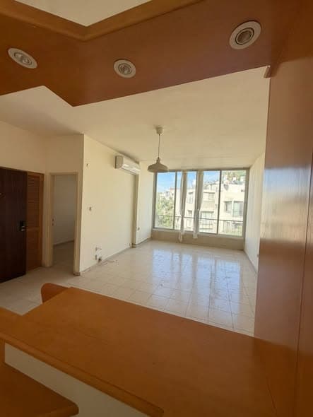 3 room rental in Old North - Photo 2