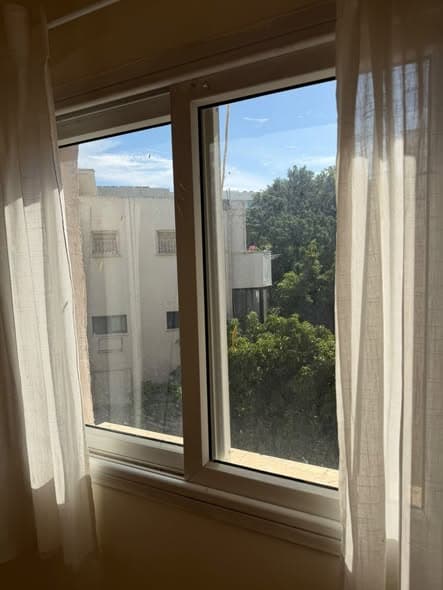 3 room rental in Old North - Photo 3