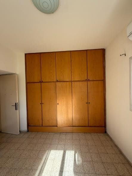 3 room rental in Old North - Photo 4