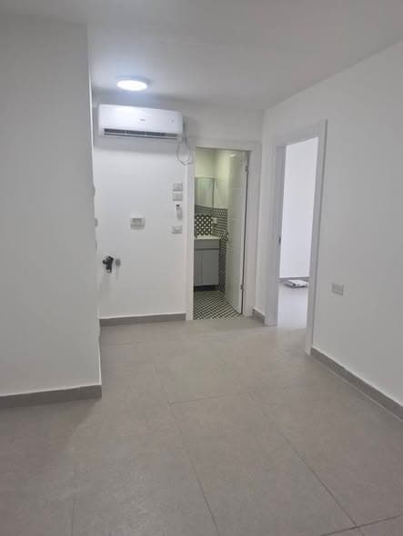 2 room rental in Florentin - Photo 4