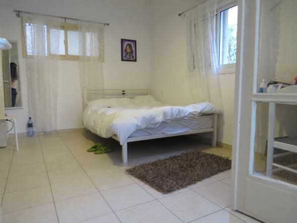 2.5 room rental in Old North - Photo 2