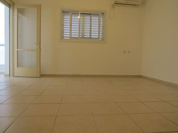 2.5 room rental in Old North - Photo 4