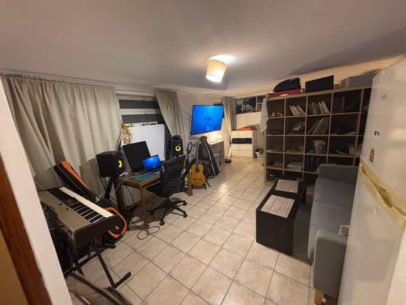  rental in Lev HaIr - Photo 2