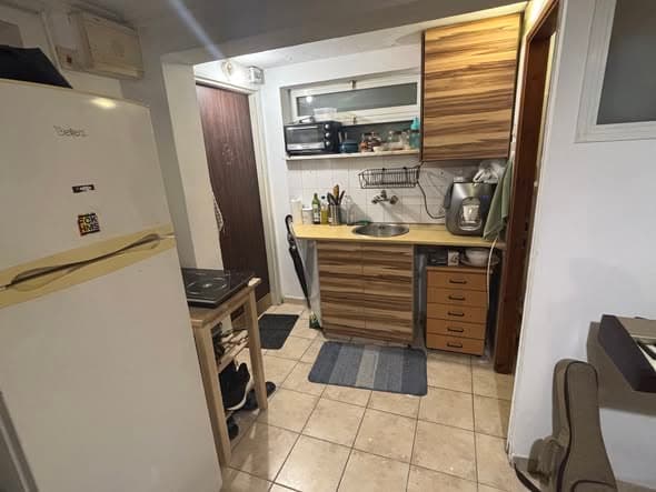  rental in Lev HaIr - Photo 3