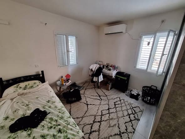 3 room rental in Jaffa - Photo 3