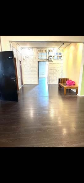 4 room rental in Florentin - Photo 1