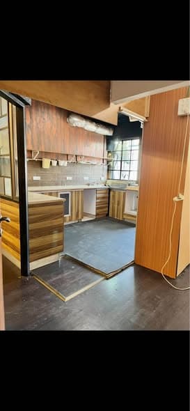 4 room rental in Florentin - Photo 4
