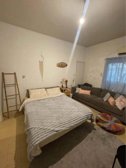  rental in Old North - Photo 1