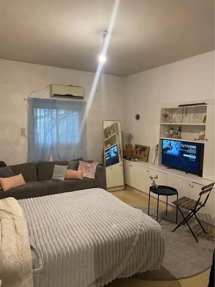  rental in Old North - Photo 2