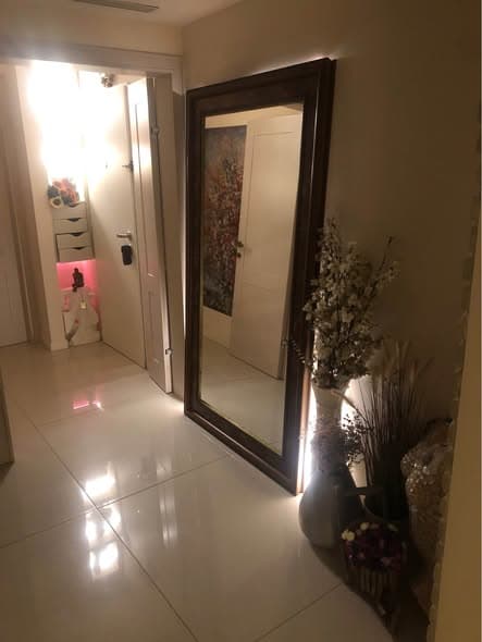 2 room rental in Old North - Photo 2