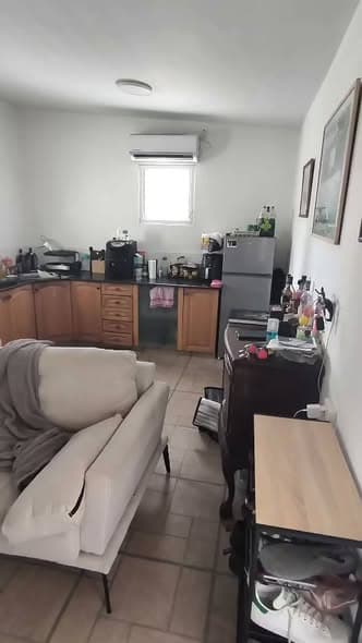 2 room rental in Florentin